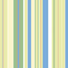 click to see more